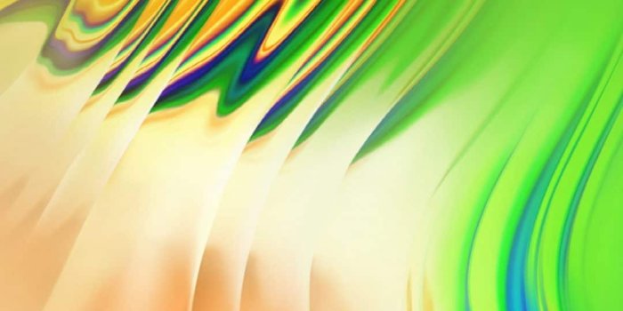 1080x2335 Samsung Galaxy S10 Wallpapers Download (29 Official QHD+ Walls)