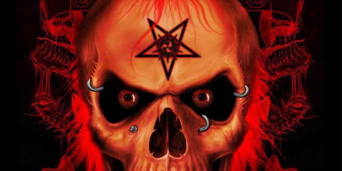 906x1200 Recommended: Devil Wallpapers 06/08/2019, Minna Boynton download