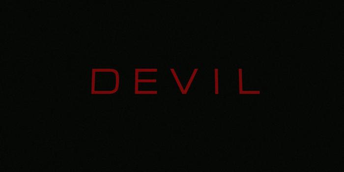 1920x1080 69+ Red Devil Wallpapers on WallpaperPlay