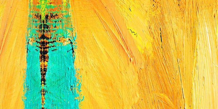 720x1280 HD Samsung Wallpaper for Android - APK Download