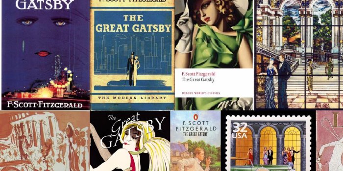 1330x804 Desktop Backgrounds – Classic Literature Geek