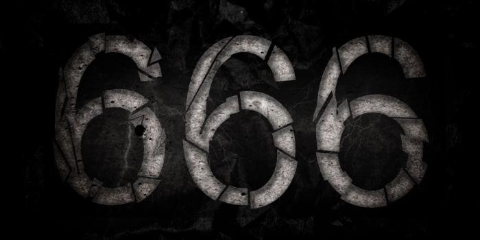 1920x1080 Devil Wallpapers (53+ pictures)