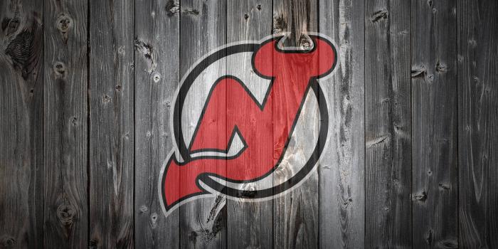 2560x1600 Devil HD Wallpapers