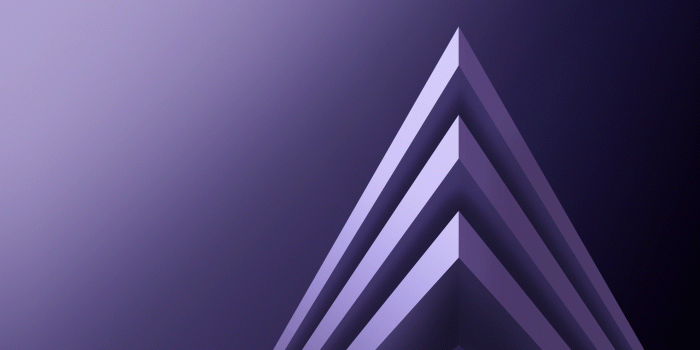 2220x2220 Download Samsung Galaxy A8 2018 wallpaper - SamMobile