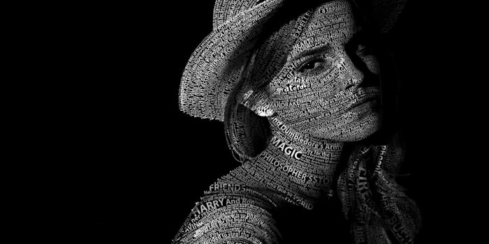 2560x1600 Literature wallpaper Gallery