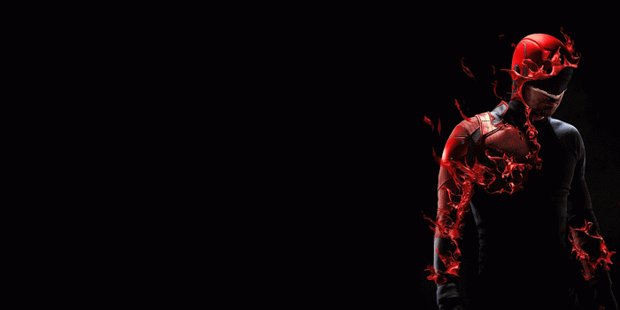 2047x1138 Let the Devil Out([1920x1080] wallpaper in honour of my fav. show