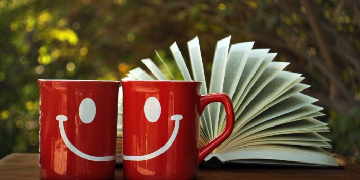 2880x1800 Book Wallpapers HD