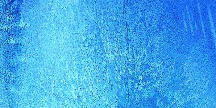 720x1280 HD samsung J5 Wallpapers for Android - APK Download