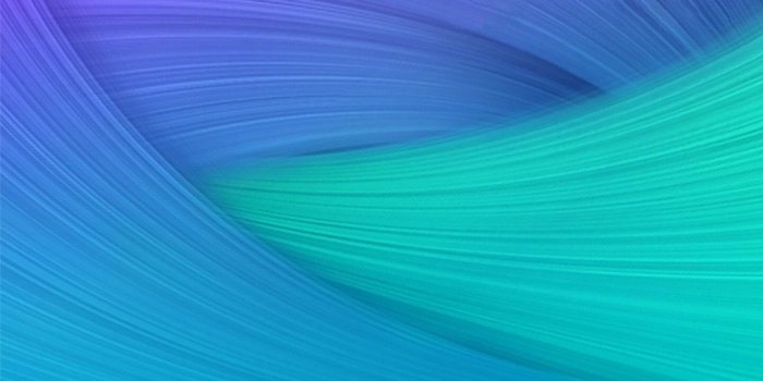 1080x1920 Galaxy Note 4 Wallpaper HD (83+ images)