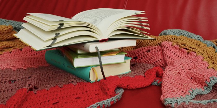 4571x2931 Books, Read, Book Pages, Literature, book, learning free image | Peakpx