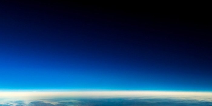 1440x3040 Check out these hilarious Galaxy S10 and S10 Plus camera wallpapers