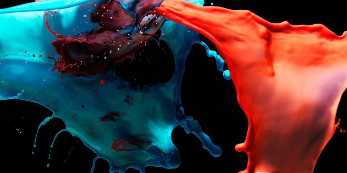 1080x1920 Cool Samsung Wallpapers - Top Free Cool Samsung Backgrounds