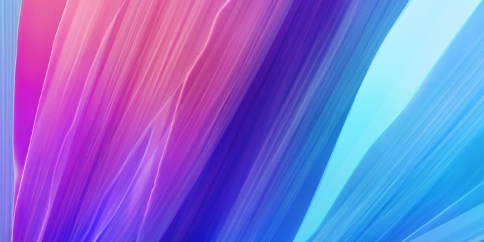 1080x1920 Samsung wallpaper | iPhone Wall Paper. in 2019 | Iphone 7 wallpapers