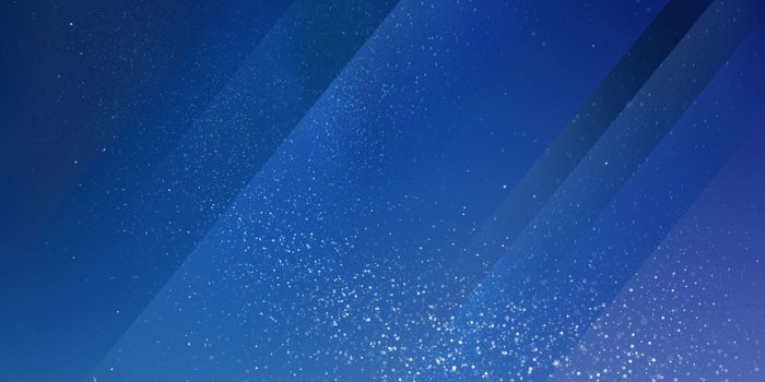 1242x2208 Download Samsung Galaxy S8 wallpapers