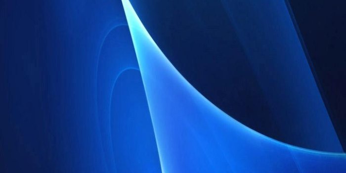720x1280 HD SAMSUNG J7 Wallpapers for Android - APK Download