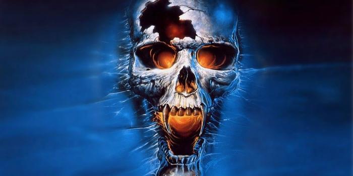 1024x768 D Devil Wallpaper Free wallpaper download 1024x768