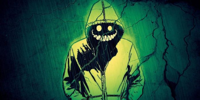 1920x1200 40+ Scary Demon Wallpapers - Download at WallpaperBro