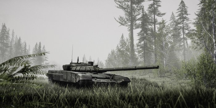 5655x3183 Updated the Squad Battlepics Thread - Grab your Wallpaper : joinsquad