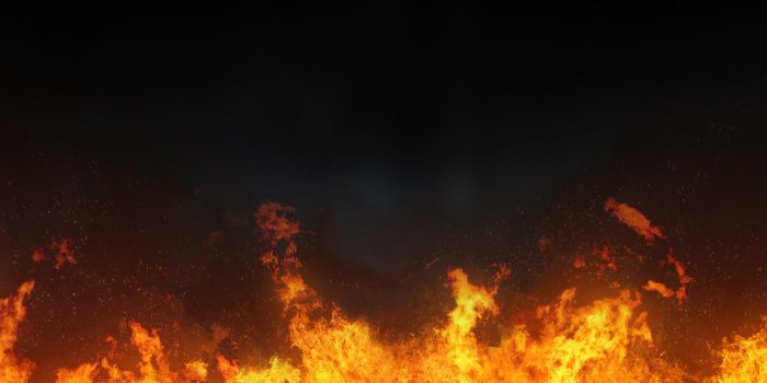 1920x1200 Wallpapers Hell