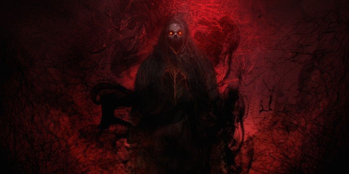 1229x800 Welcome To Hell Free Wallpaper download - Download Free Welcome To