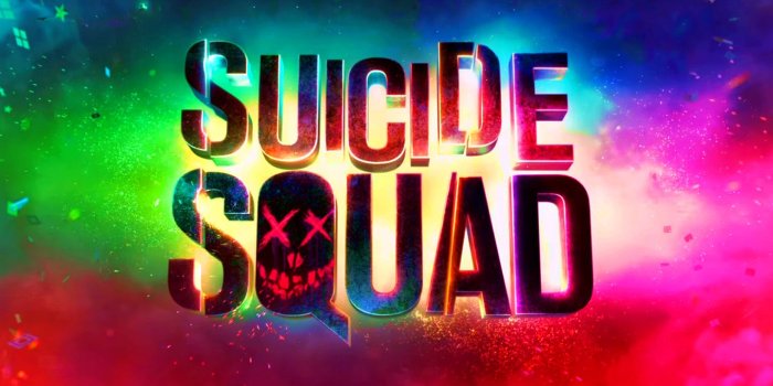 1440x900 Suicide Squad Logo Wallpaper - Suicide Squad Wallpaper (39721761