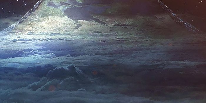 750x1334 iPhone7papers.com | iPhone7 wallpaper | av11-to-heaven-or-hell-dark