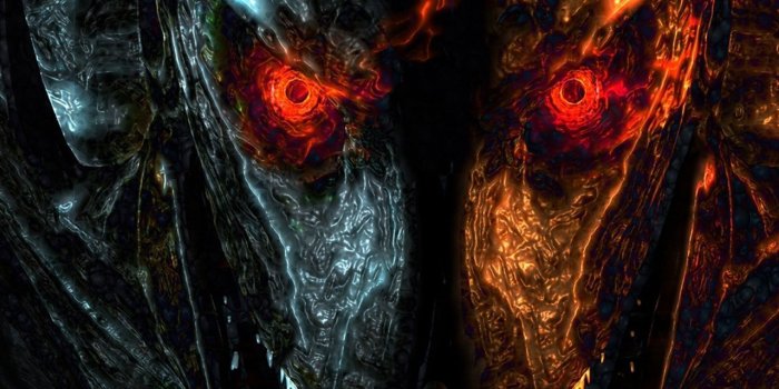 1280x804 Run Like Hell wallpapers | Run Like Hell stock photos