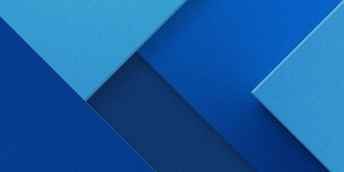 1125x2436 iPhoneXpapers.com | iPhone X wallpaper | vo18-samsung-galaxy-7-edge