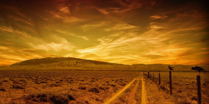 1920x1200 60+ Hell Wallpapers - Download at WallpaperBro