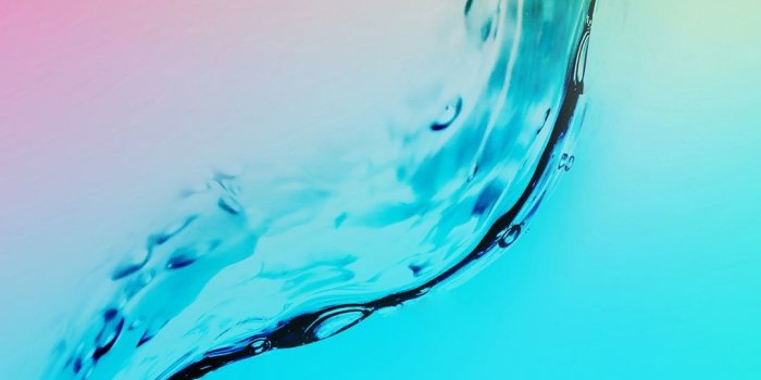 1080x1920 Samsung Phone Wallpaper (74+ images)