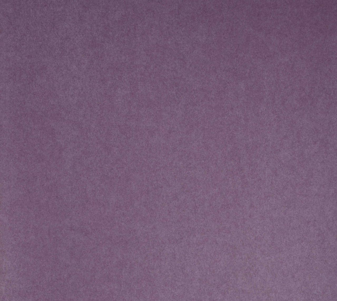 1280x1146 Verve Mychelle Texture Mauve Wallpaper 59-54150