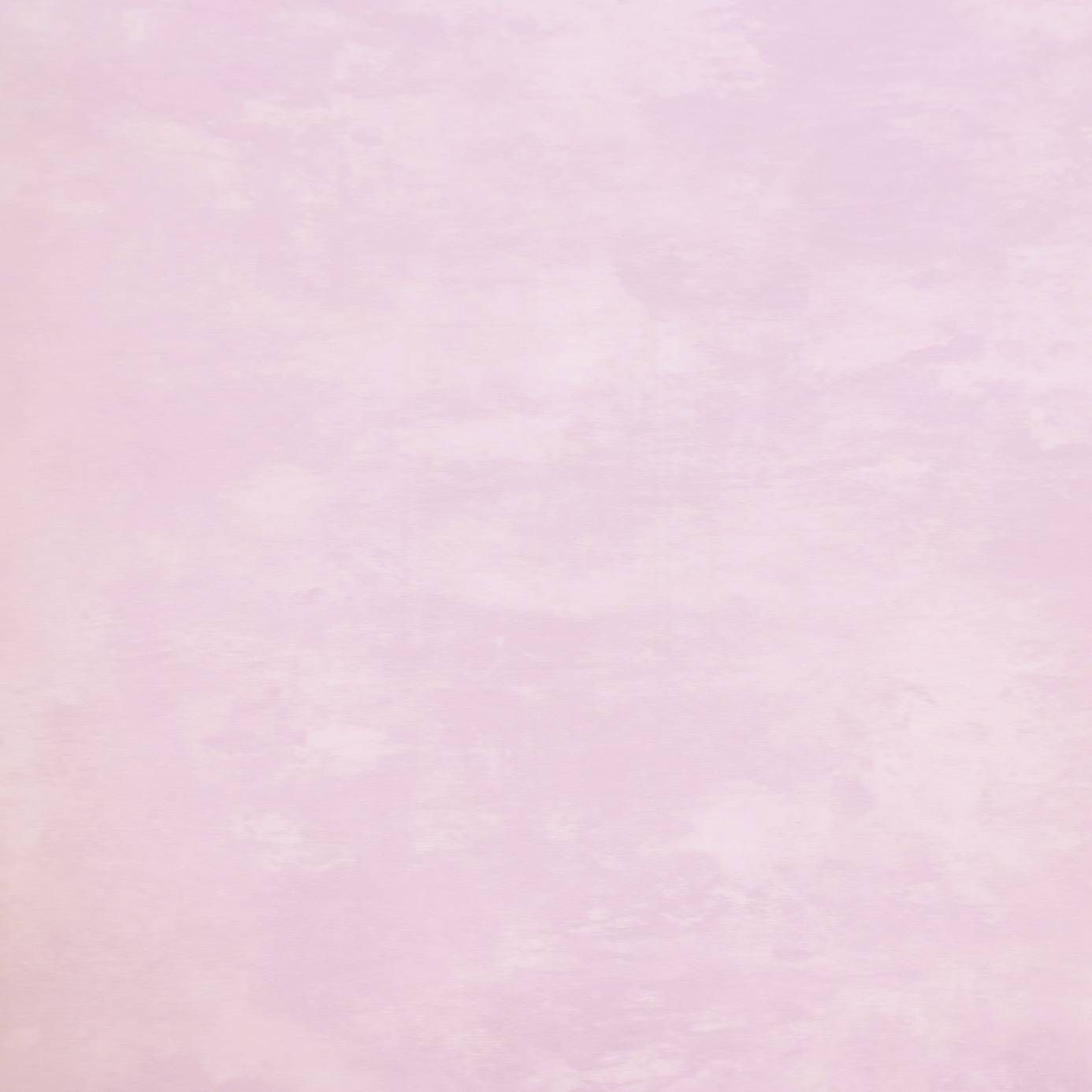 1386x1386 Designers Guild Parchment Wallpaper - Mauve RosesProduct Code: PDG719/37