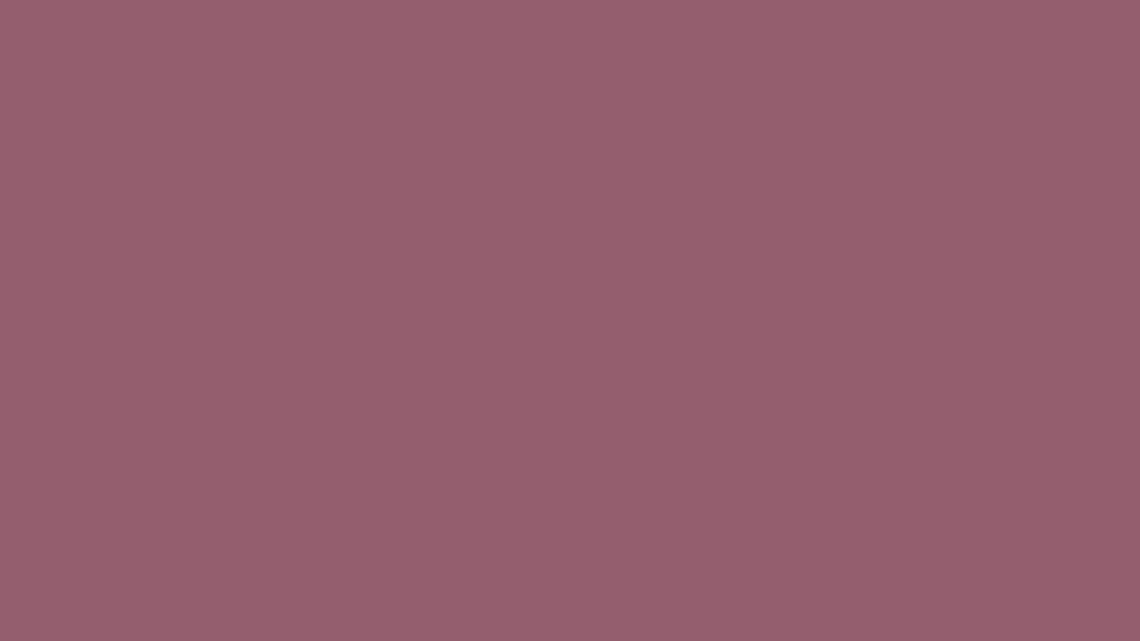 5120x2880 Mauve Taupe Solid Color Background Wallpaper [5120x2880]