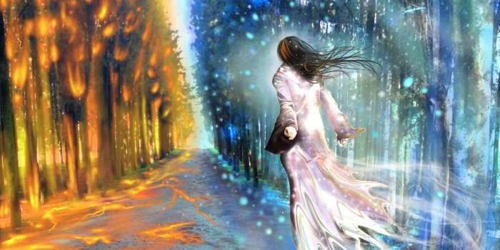 2048x1536 HEAVEN HELL FREE Wallpapers & Background images - hippowallpapers