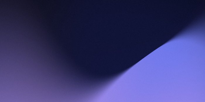 1080x1920 Google Pixel 3 Stock Wallpapers HD