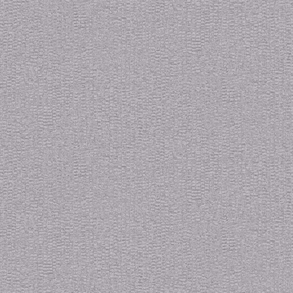 1000x1000 Parkland Plain Texture Wallpaper Mauve