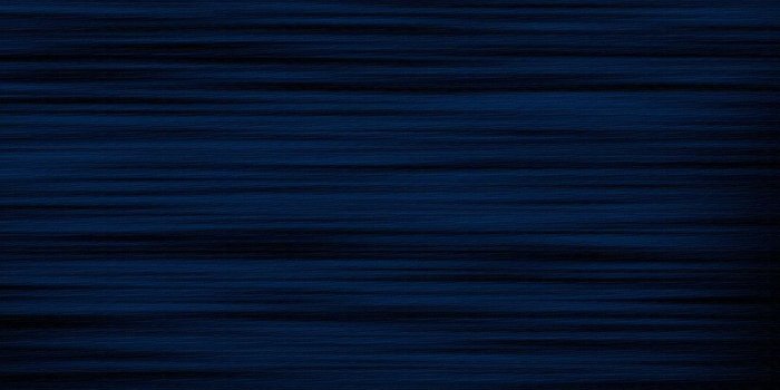 1080x1920 Samsung Phone Wallpaper (74+ images)