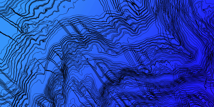 3840x2160 Wallpapers from The Verge - The Verge