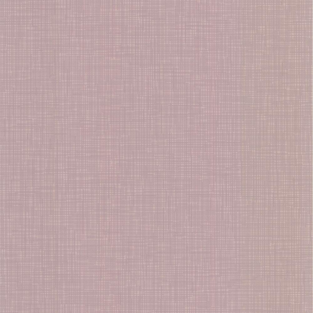 1000x1000 Fugue Mauve Crosshatch Texture Wallpaper