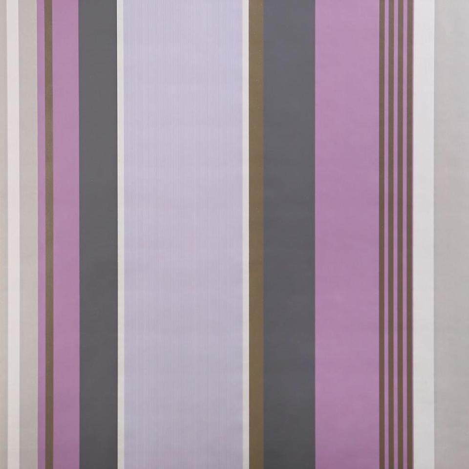 960x960 Dulux Oslo Mauve - Size / Purple