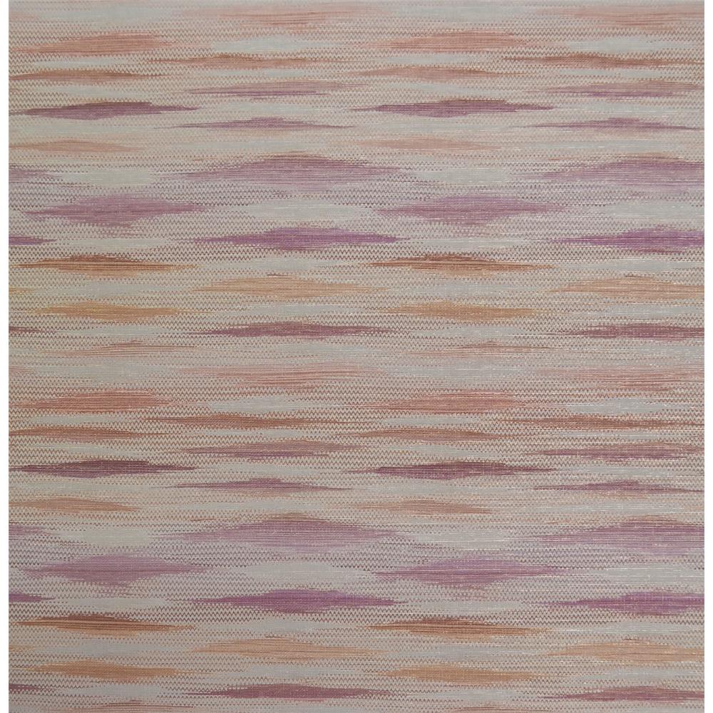 1000x1000 York Wallcoverings MI10055 Missoni Home Fireworks Wallpaper -  Orchid/Mauve/Copper