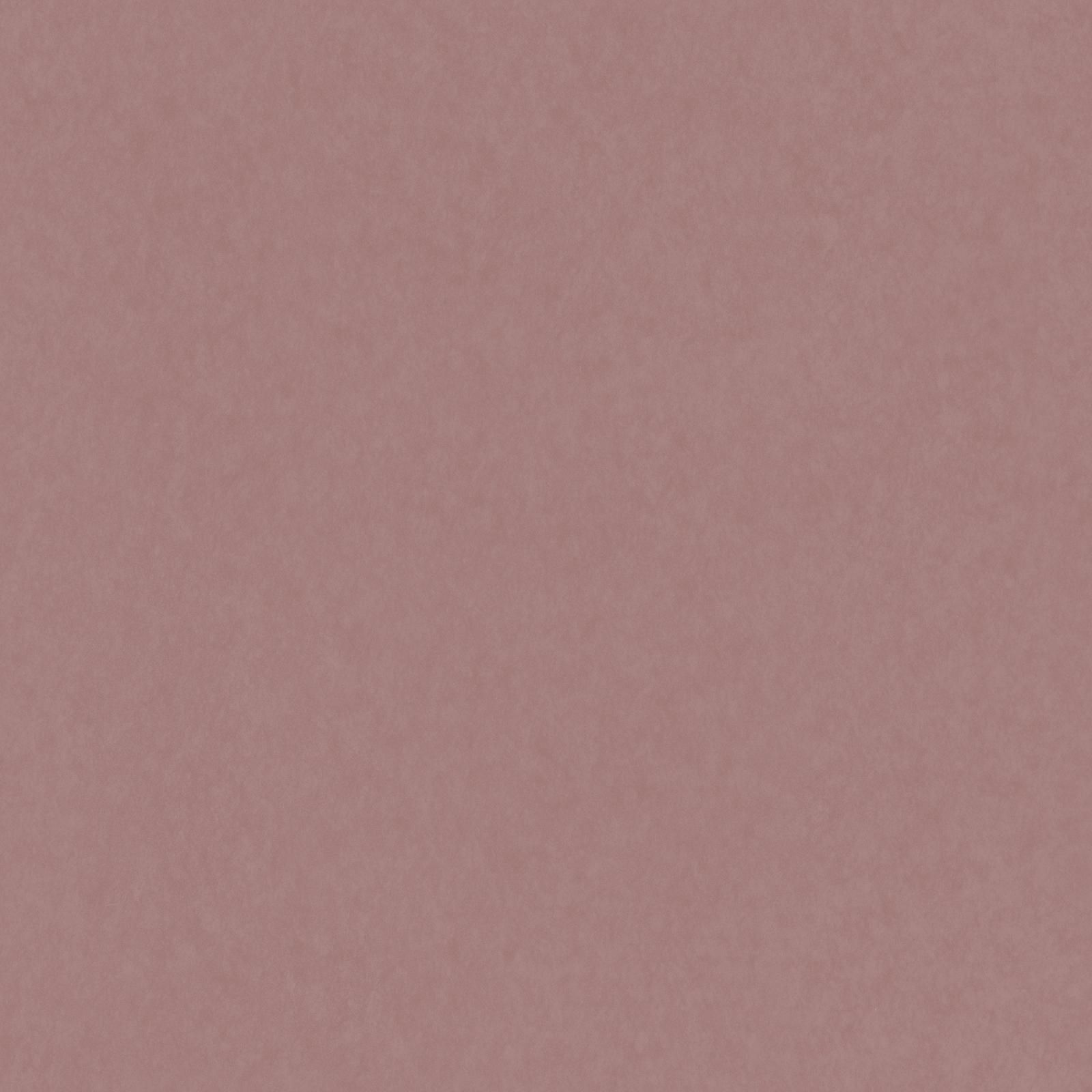 1600x1600 Engblad & Co Wallpaper 4671