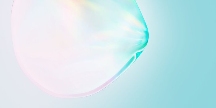 3040x3040 Samsung Galaxy Note 10 wallpapers for iPhone