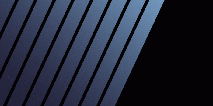 1152x2048 Download Samsung Galaxy Note 7 Wallpapers 2016(Leaked)