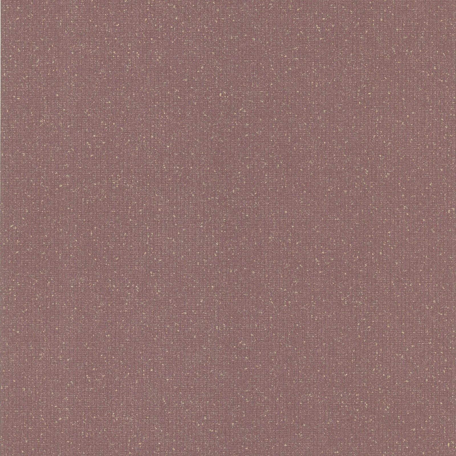 1800x1800 Brewster Mauve Knit Texture Wallpaper