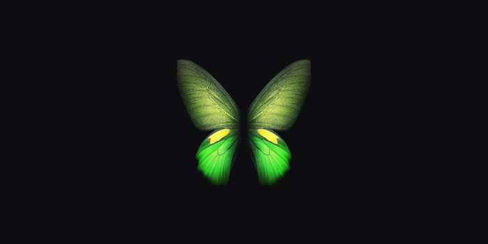 3840x2160 Samsung Galaxy Fold 4k, HD Artist, 4k Wallpapers, Images