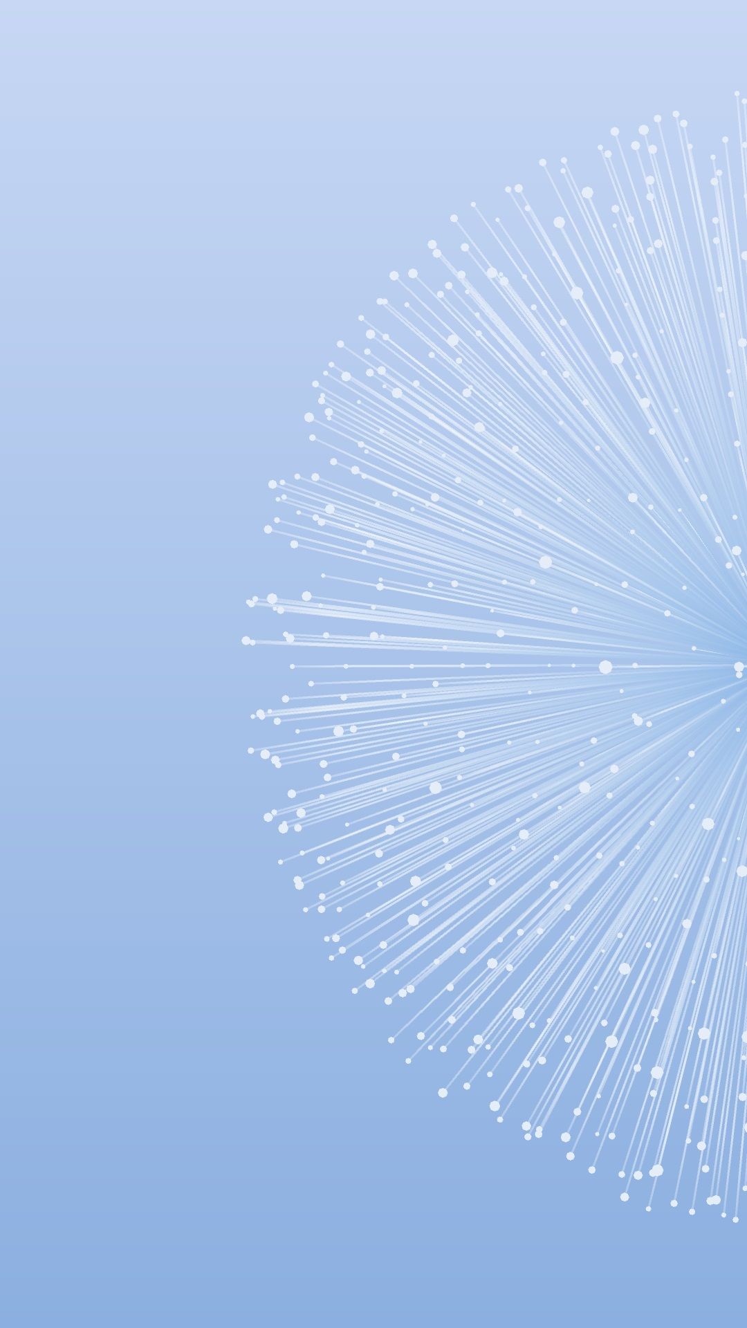 1080x1920 How to install the Google Pixel 3 live wallpapers on your smartphone