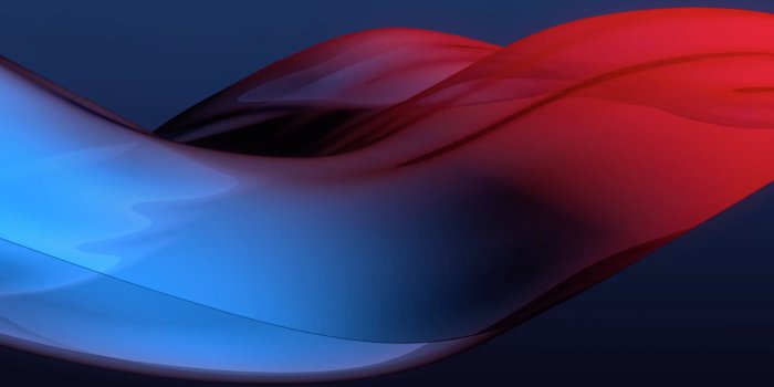 2564x2564 Download Google Pixel Slate Stock Wallpapers | Technastic