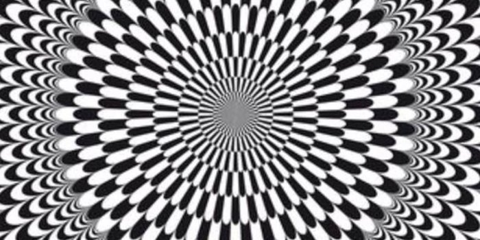 1080x1920 Mysterious iPhone wallpaper | Calligraphy in 2019 | Illusion