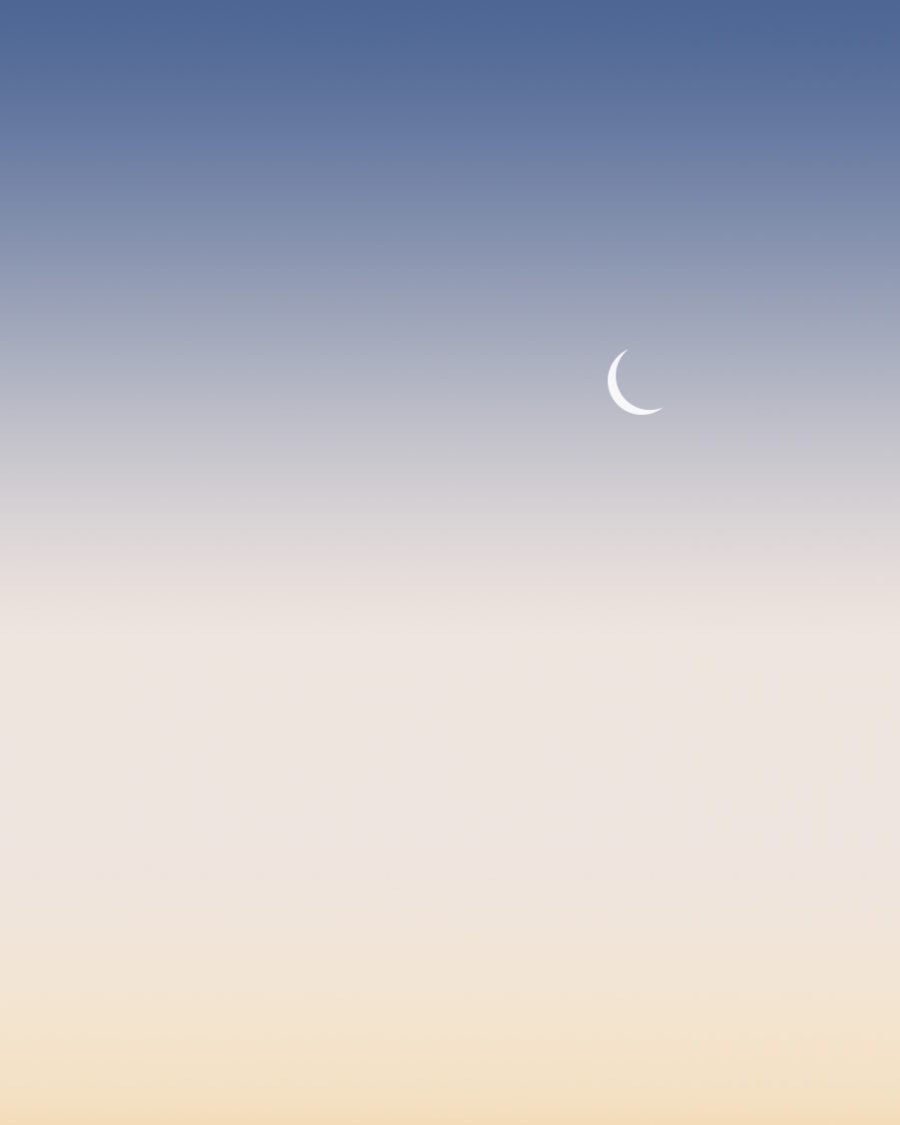 900x1125 B-Reel - Google Pixel Wallpapers